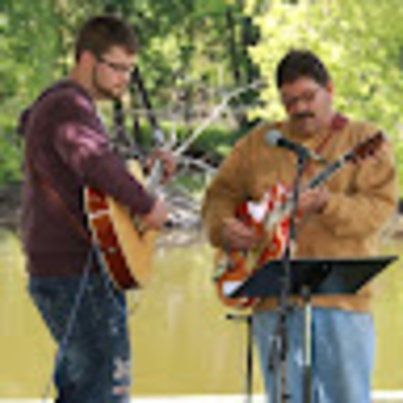 Meet your Posher, Doug - Picture 1 of 1